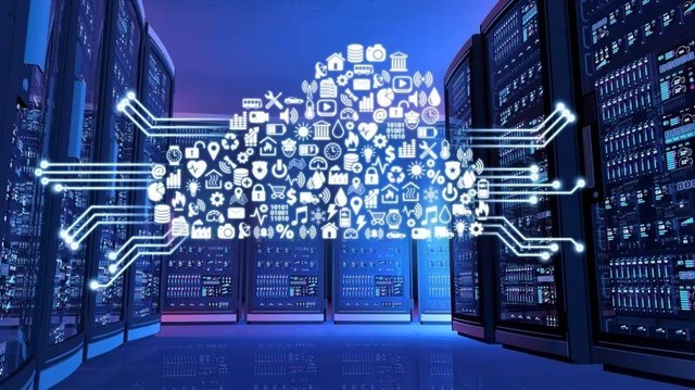 戴爾科技 驅動應用現代化，實現泛在應用的持續交付